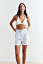 LUCE SHORT