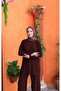 طقم ساندي مع سترة ماكاس - 3