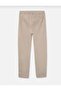Boy's Jogger Pants - 2
