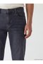 New Season Lcw Jeans Indigo 779 Regular Fit Men's Jean Trousers - 3