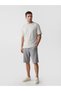 Quality Parts from Çelebi Store Standart Fit Men's Shorts
