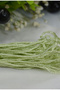 Hand Embroidery Silk, Laundry Silk, Rayon, Shiny Silk Texture, Colorfast - 2