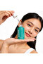 Aydınlatıcı Serum - 5