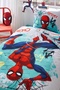 Dsny Nev.Tk Rf Tk Green Spidey Hero - 2