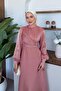 Rochie de seară Daisy Piliseli SOMON - 3
