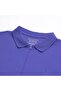 Men Regular Interlock Liquid Touch Polo - 5
