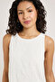 Dori Work Sleeveless Top - 4