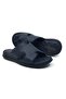 100% Genuine Leather Orthopedic Men's Summer Comfortable Daily Slippers 40-45