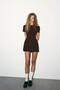 Women's Viral Zr Model New Season Dress - 2