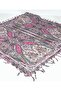 Disassembly Beaded Cotton Writing Pad - 06566-04 - 2