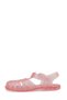 Telha F Pink Girls' Sea Shoes - 3