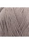 Bambonita Knitting Yarn Smoky Lilac 60% Bamboo 40% Organic Cotton 100g 250m (77200) - 2