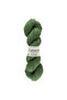 Lanacot Knitting Yarn Deep Forest 55% Organic Merino Wool 45% Organic Cotton 50g 225m (74210)