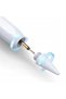 Stylus Pen 2 Universal pentru tabletă - 2