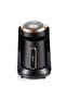 Portable Turkish Coffee Brewer – 350ML Capacity Electric Pot with One-Touch Function, Advanced Heating Technology, Safe Design, and Rich Flavor Extraction for Coffee Lovers - 3
