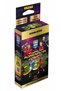 Adrenalyn XL FIFA 365 2025 Eco Blister - 2