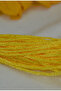 Hand Embroidery Silk, Laundry Silk, Rayon, Shiny Silk Texture, Colorfast - 2