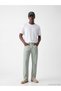 Vizyon New Season 710 Baggy Fit Men's Jean Trousers