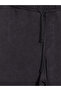 Peak New Season Comfortable Fit 3 Thread Men's Shorts - 7