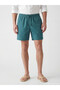 Short Men's Swim Shorts (S6) - 2