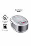 طباخ متعدد الوظائف 5 لتر 900 واط SF1141MC BS فضي - 2