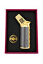 Butane Torch Lighter Professional Windproof Jet Torch Lighter XT205
