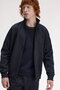 Men's Zipper Sweatshirt - 3