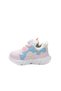 Elliot Girls' Baby Orthopedic Sports Shoes - 4