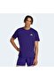 Run Ess Tee m Men's Sports T-Shirt Kg3186