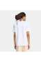 M Ak Sl Tee Men's Sports T-Shirt Kx1279 - 2