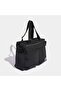 City Tech Tote Unisex Adult Messenger Bag Ks2051 - 3
