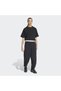 M Sl Gfx t Men's Sports T-Shirt Kr1351 - 3