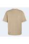 Ess Loose Tee Men's Sports T-Shirt Ks7393 - 4