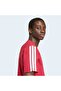 LFC DNA TEE ACTMAR - 5