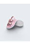 Girls Boys Baby Kids Daily Light Soft Basic Slippers Sandals Shoes - 3