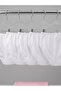 7044 Rbn. Lace Girls' 5-Piece Panties Set - 2