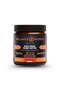 Zero Added Sugar Peanut Butter Dark Cocoa Flavor with Isolate Whey Protein High Protein Spread - 2