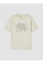 Original Boys' Printed T-Shirt 2-Pack - 2
