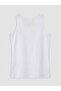 Esvab • Modern & Distinctive Zero Roba Collar Boys' Undershirt 5-Pack - 8