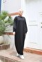 Summer modal dress - 2