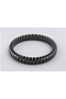 Hematite Men's Bracelet 8 - 3