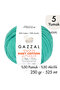 Baby Cotton XL 3426XL- - 5 Yumak