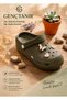 Daily Slippers Deniz Sabo Hospital Comfort Sandals - 3