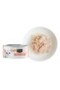 Deboned Chicken & Salmon Toppers 80g Pack of 24 - 7