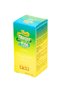 TRANZITFIX LAX 100 ML - 2