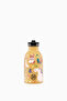 Clima Bottle Farm Friends Stainless Steel Thermos with Straw 330 ml