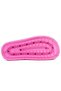 Women's Eva Summer Sandals (Narrow Fit) - 3