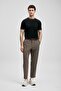 Men's Foster T-Shirt 111090146 - 3