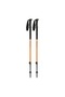 First Strike Trekking Poles 66-110cm - 2