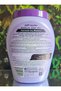 Alpha Hot Oil Cream 1000 ml Garlic Hair Mask - 2